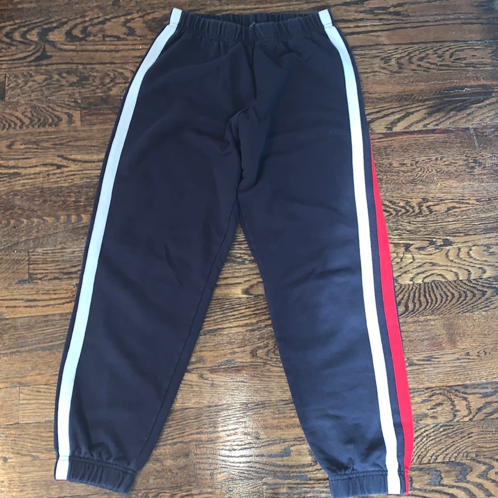 brandy melville sweatpants